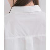 レースアップショートSH | RETRO GIRL | 詳細画像32 