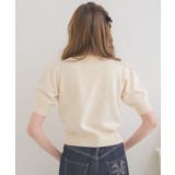 ロゴジャガードNTPO | RETRO GIRL | 詳細画像10 
