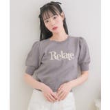 ロゴジャガードNTPO | RETRO GIRL | 詳細画像15 