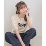 ロゴジャガードNTPO | RETRO GIRL | 詳細画像2 