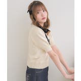 ロゴジャガードNTPO | RETRO GIRL | 詳細画像8 