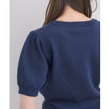 リボンcatジャガードNTPO | RETRO GIRL | 詳細画像32