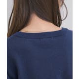 リボンcatジャガードNTPO | RETRO GIRL | 詳細画像33