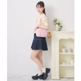 プレート付きベアNTPO | RETRO GIRL | 詳細画像15 