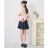 プレート付きベアNTPO | RETRO GIRL | 詳細画像16 