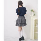 プレート付きベアNTPO | RETRO GIRL | 詳細画像24 