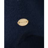 プレート付きベアNTPO | RETRO GIRL | 詳細画像31 