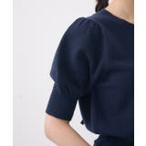 プレート付きベアNTPO | RETRO GIRL | 詳細画像32 