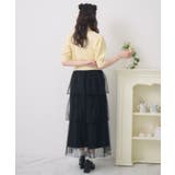 プレート付きベアNTPO | RETRO GIRL | 詳細画像8 