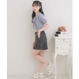 BIGリボンパフ袖NT | RETRO GIRL | 詳細画像21 