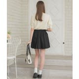 ハートベアジャガードNTPO | RETRO GIRL | 詳細画像14