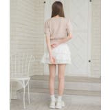 ハートベアジャガードNTPO | RETRO GIRL | 詳細画像22