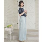 ハートベアジャガードNTPO | RETRO GIRL | 詳細画像5