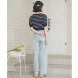 ハートベアジャガードNTPO | RETRO GIRL | 詳細画像6