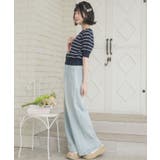 ハートベアジャガードNTPO | RETRO GIRL | 詳細画像7