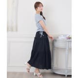 ドロスト切替CT | RETRO GIRL | 詳細画像20