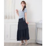 ドロスト切替CT | RETRO GIRL | 詳細画像21