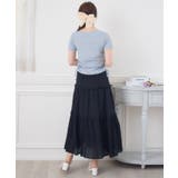 ドロスト切替CT | RETRO GIRL | 詳細画像22