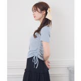 ドロスト切替CT | RETRO GIRL | 詳細画像25