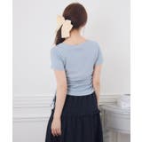 ドロスト切替CT | RETRO GIRL | 詳細画像26