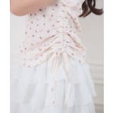 ドロスト切替CT | RETRO GIRL | 詳細画像31