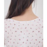 ドロスト切替CT | RETRO GIRL | 詳細画像32