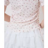 ドロスト切替CT | RETRO GIRL | 詳細画像33