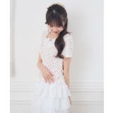 ドロスト切替CT | RETRO GIRL | 詳細画像9