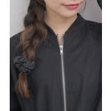 袖シャーリングアソートBZ | RETRO GIRL | 詳細画像26 