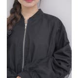 袖シャーリングアソートBZ | RETRO GIRL | 詳細画像27 