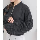 袖シャーリングアソートBZ | RETRO GIRL | 詳細画像28 