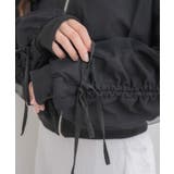 袖シャーリングアソートBZ | RETRO GIRL | 詳細画像29 