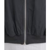 袖シャーリングアソートBZ | RETRO GIRL | 詳細画像31 