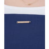 BレースアップミニOP | RETRO GIRL | 詳細画像28