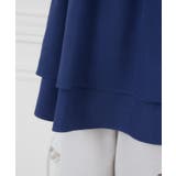 BレースアップミニOP | RETRO GIRL | 詳細画像32