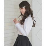 ドッキングニットSH | RETRO GIRL | 詳細画像11