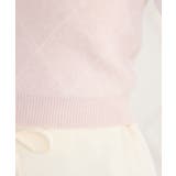 ドッキングニットSH | RETRO GIRL | 詳細画像25