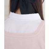 ドッキングニットSH | RETRO GIRL | 詳細画像26