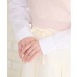 ドッキングニットSH | RETRO GIRL | 詳細画像29