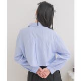 レースリボン付SH | RETRO GIRL | 詳細画像17