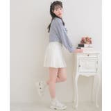 レースリボン付SH | RETRO GIRL | 詳細画像20