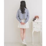 レースリボン付SH | RETRO GIRL | 詳細画像22