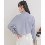 レースリボン付SH | RETRO GIRL | 詳細画像26