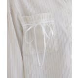 レースリボン付SH | RETRO GIRL | 詳細画像29