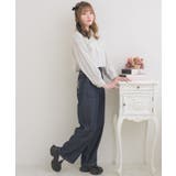 レースリボン付SH | RETRO GIRL | 詳細画像3