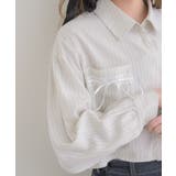 レースリボン付SH | RETRO GIRL | 詳細画像31