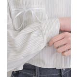 レースリボン付SH | RETRO GIRL | 詳細画像32