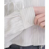 レースリボン付SH | RETRO GIRL | 詳細画像33