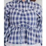 ビスチェ＆チェックSHセット | RETRO GIRL | 詳細画像36 