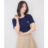 胸ポケットケーブルNTPO | RETRO GIRL | 詳細画像30